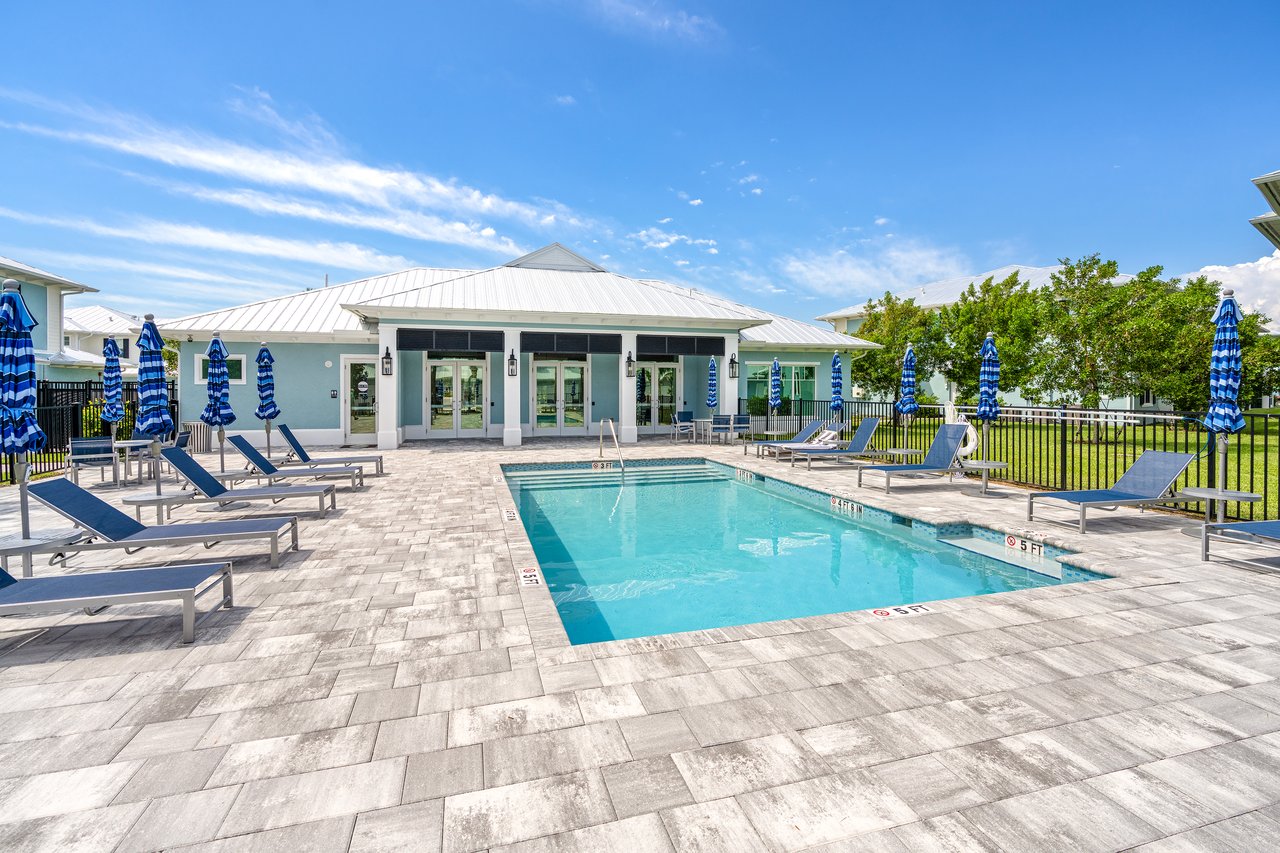 26430 Coco Cay CIR 202