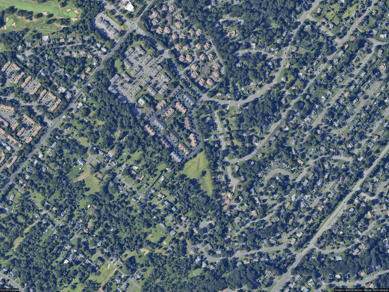 32 Bayberry Drive