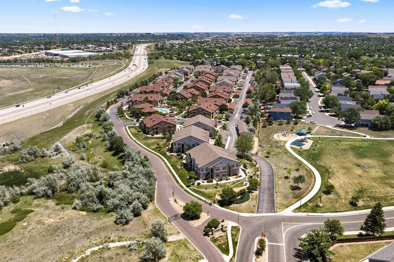4706 Copeland Circle, #102