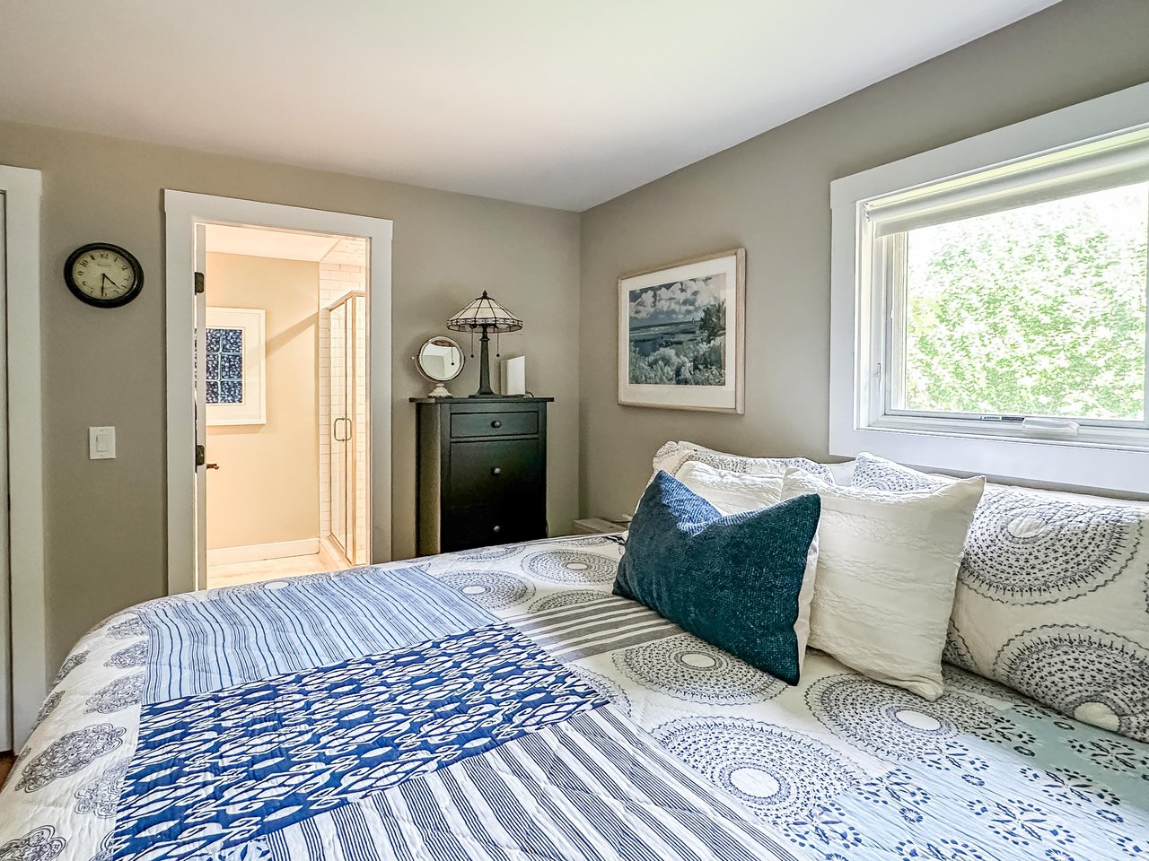 31 Josiah Sachem Way