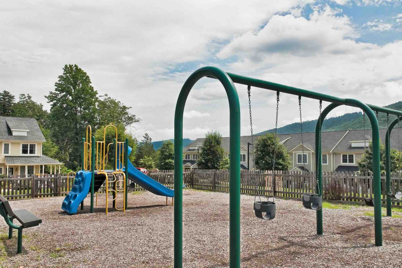 Avon Park