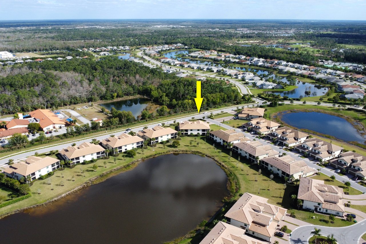 2359 Montserrat LN # 201