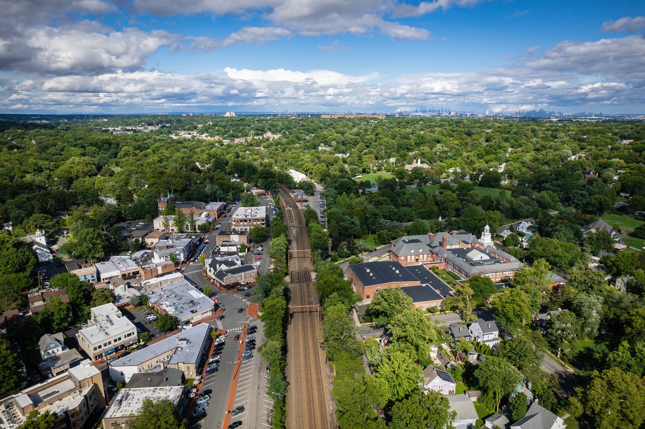 Union City