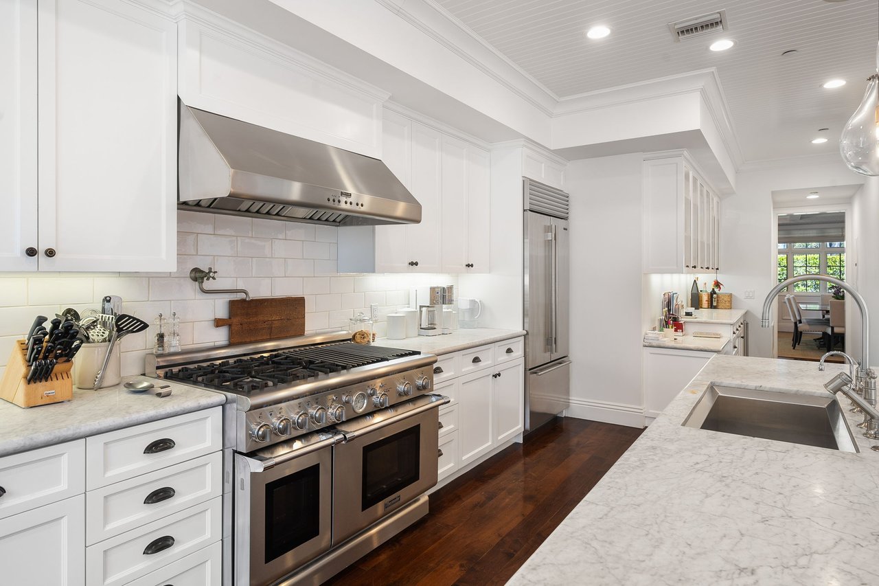 1024 23rd Street