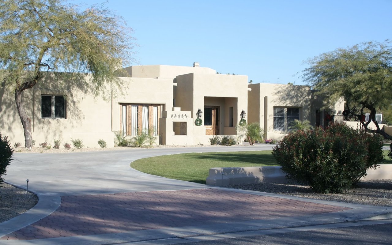 Tularosa