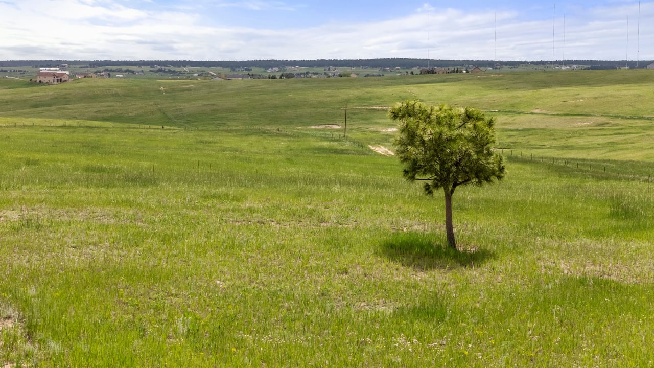 Lot 2 Steppler Road