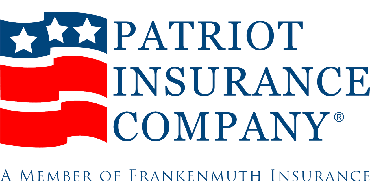 Patriot Insurance Company