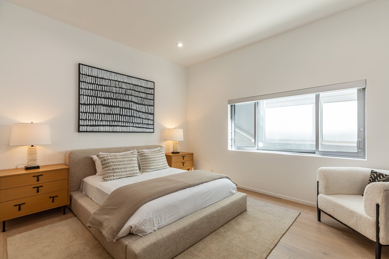 31220 Broad Beach Rd, Malibu