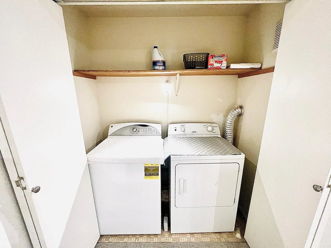 6700 NE 182nd St APT B203
