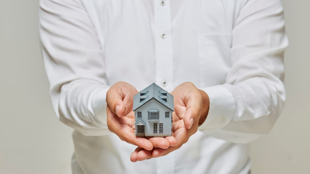The Hidden Costs of Orange County Homeownership: Beyond the Down Payment
