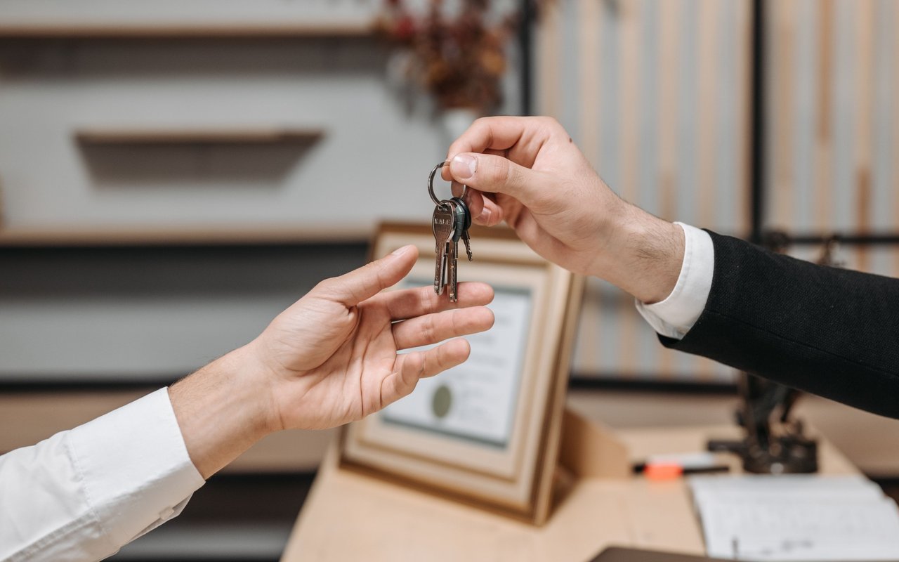 Heads Up! Here Are 5 Issues that Could Delay Your Real Estate Closing