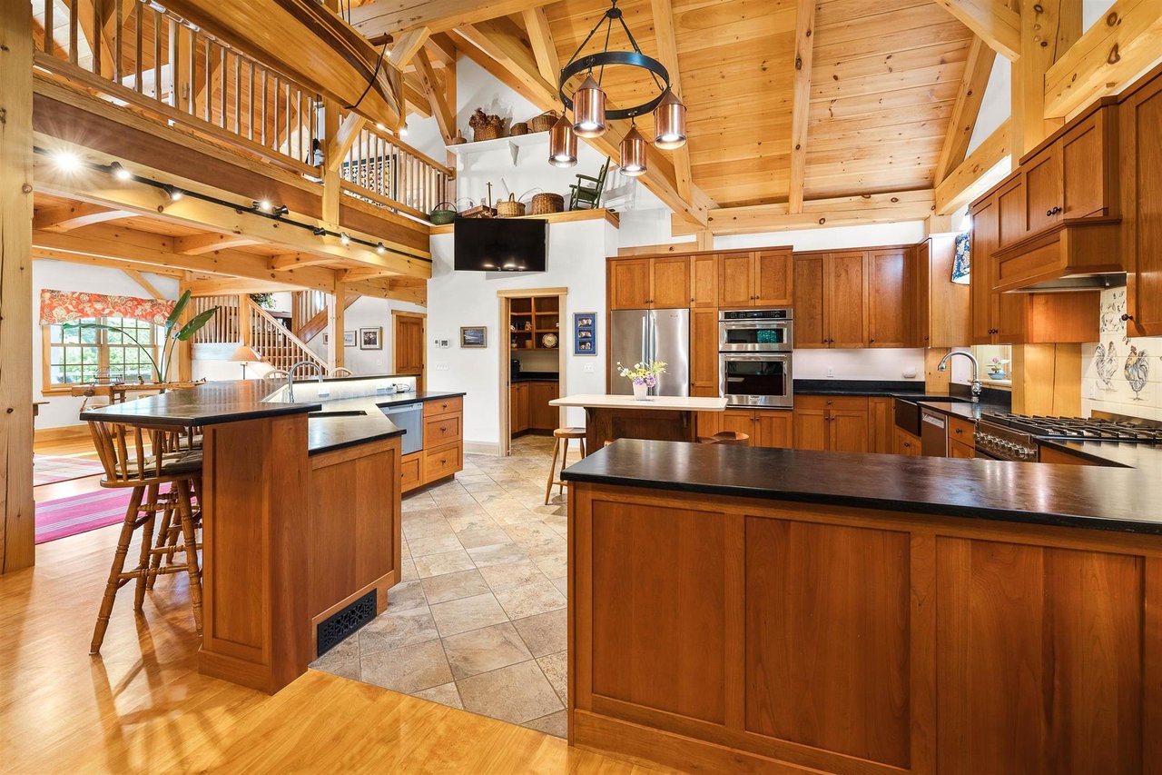 45 Reservoir Rd