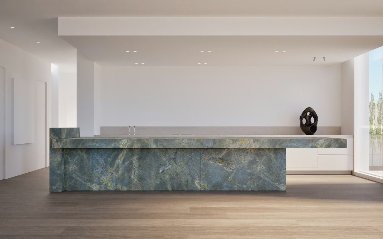 Selling in West Palm Beach? Smart Updates to Get Top-Dollar Offers