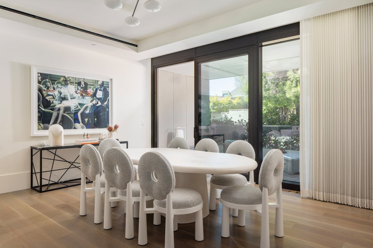 8420 W Sunset Boulevard Unit: 306