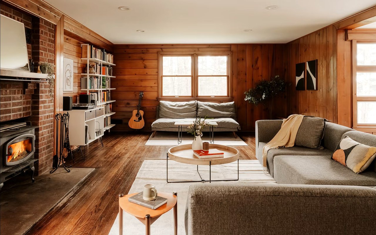What Knoxville Sellers Should Fix Before Listing (and What to Skip)