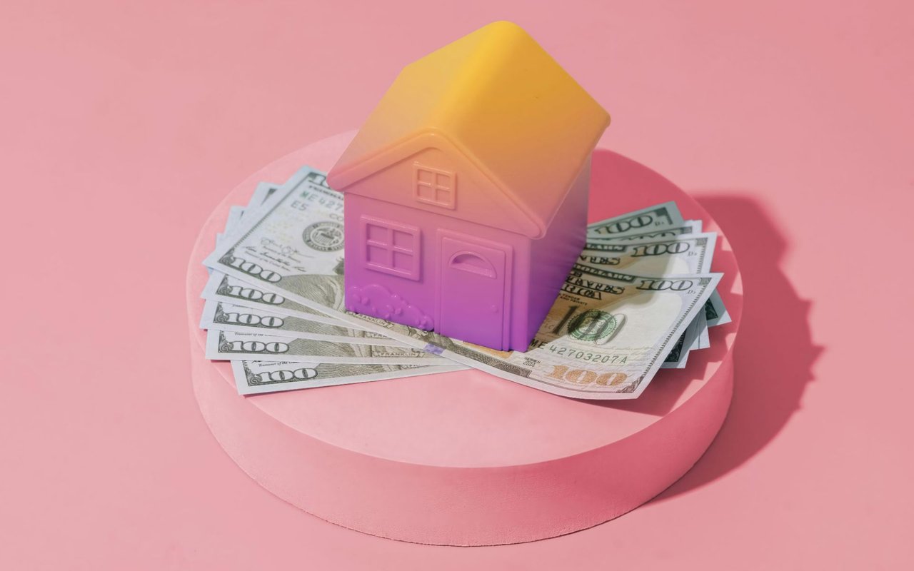 Real Estate Financing 101: Understanding the Basics