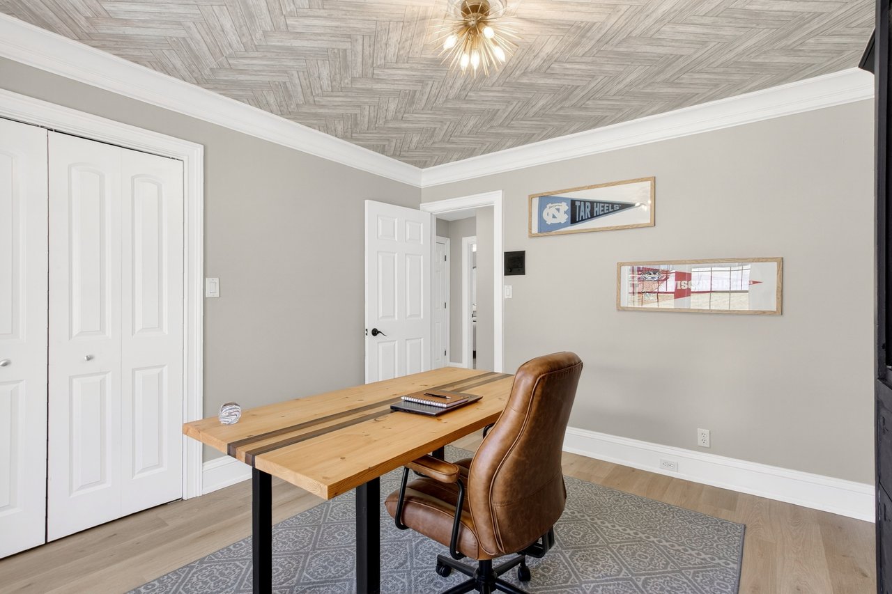 1840 Timothy Drive NE