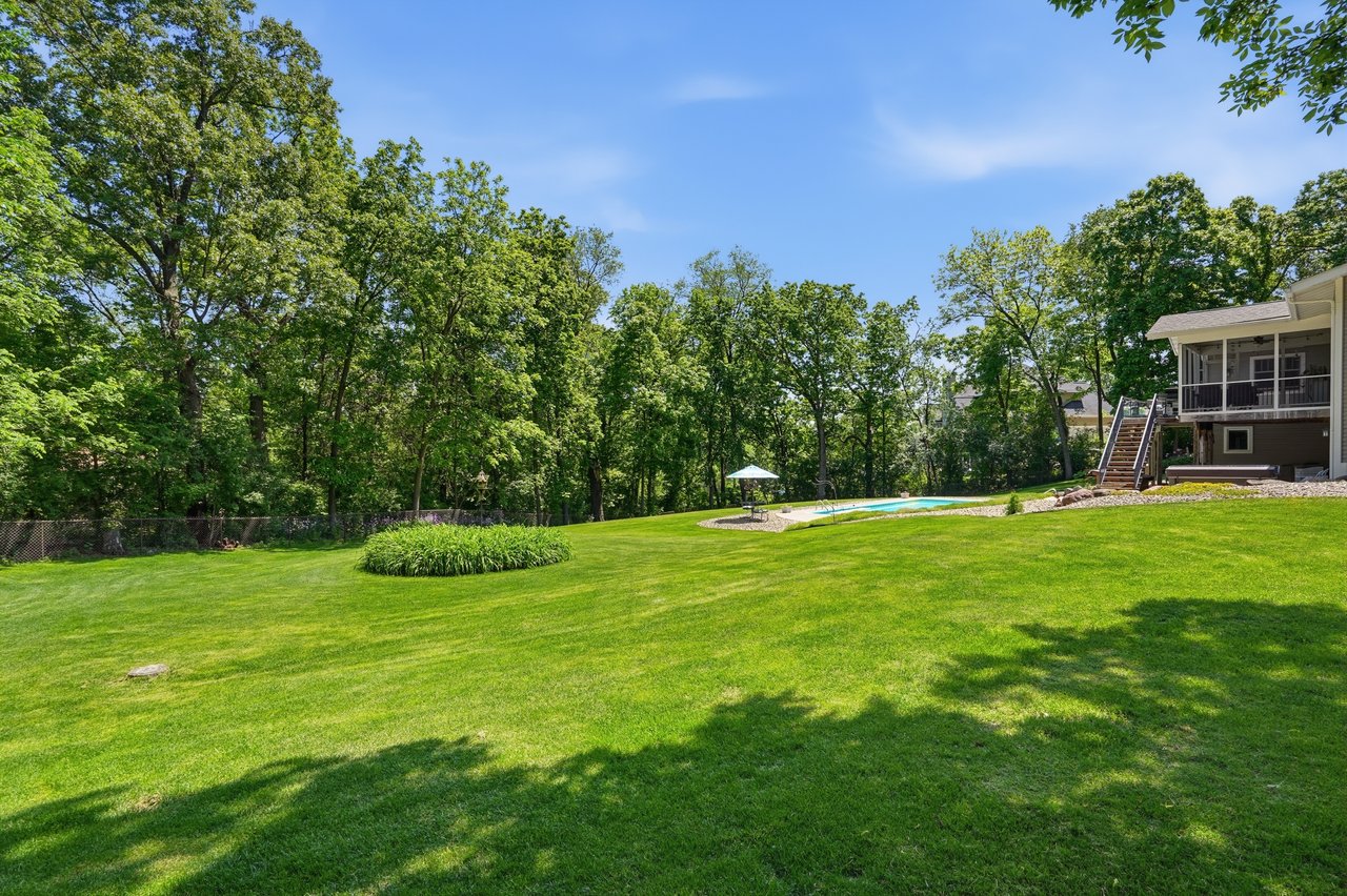 4748 Delmara Road