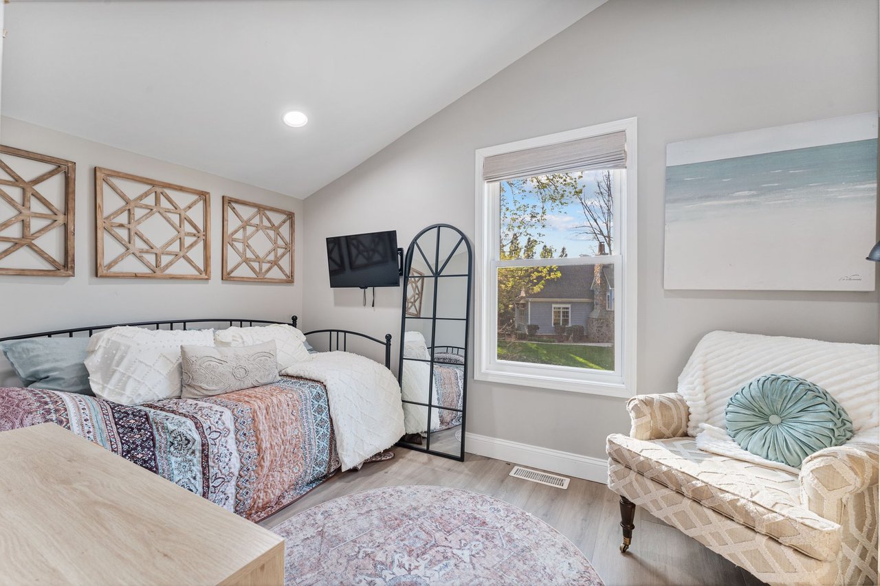182 Malibu Rd