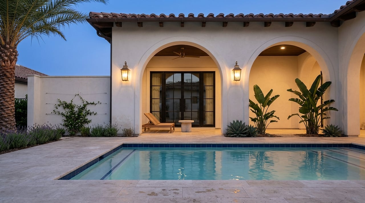 What Coastal Living In Newport Beach Really Looks Like