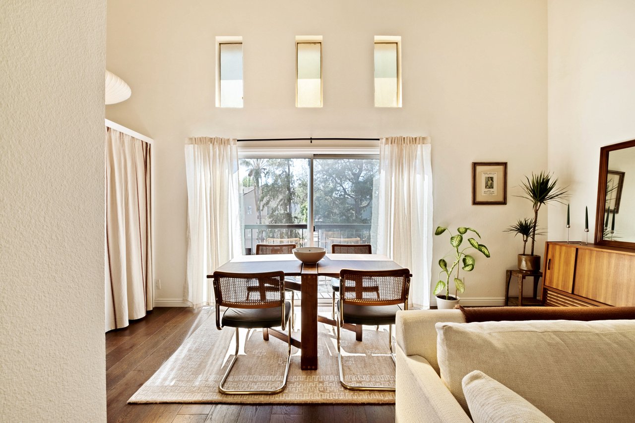 4660 Coldwater Canyon Ave Unit: 16