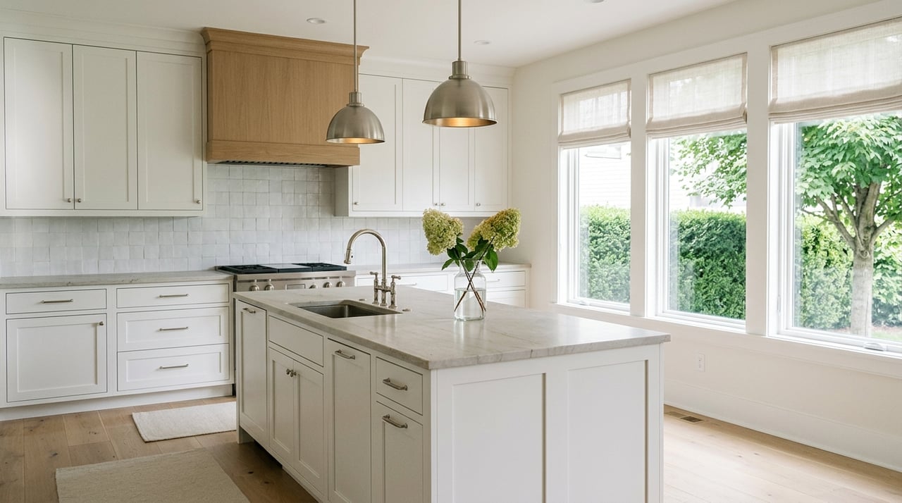 Smart Pre-Sale Updates for Dix Hills Homes