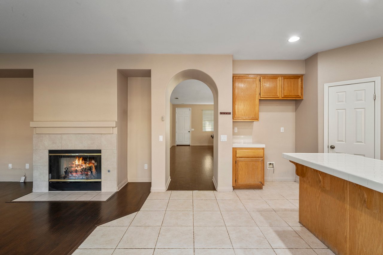 23794 Fieldcrest Lane