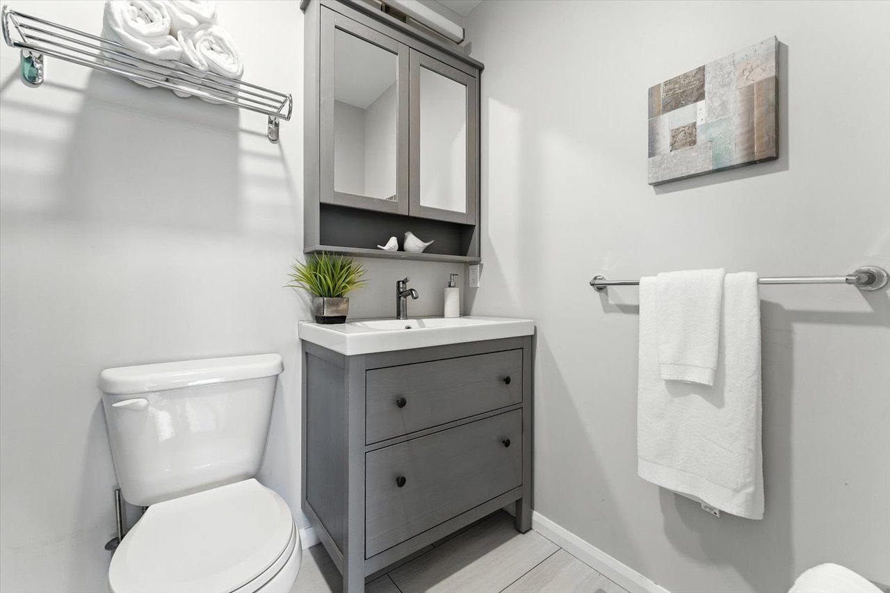 45 Quarry Dr