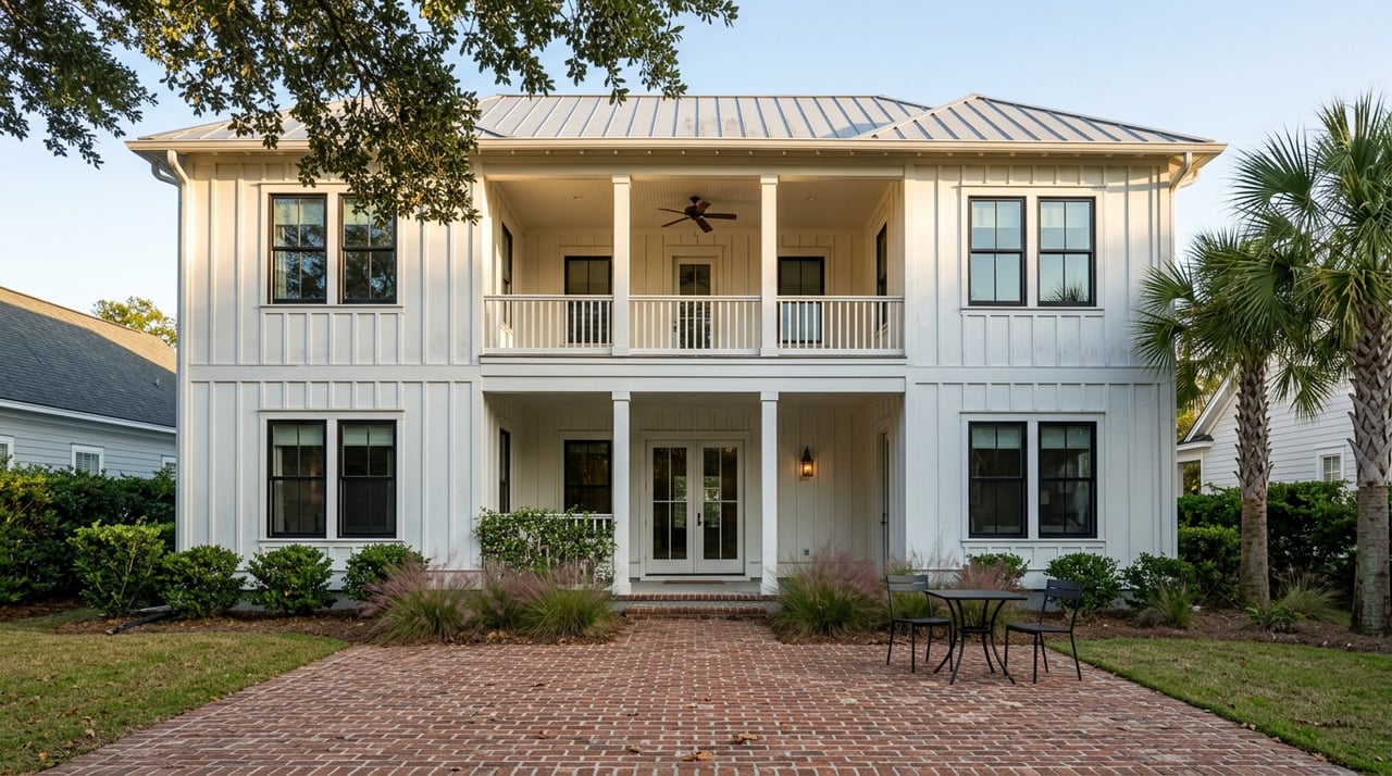 Timing Your Daniel Island Home Sale For The Best Outcome