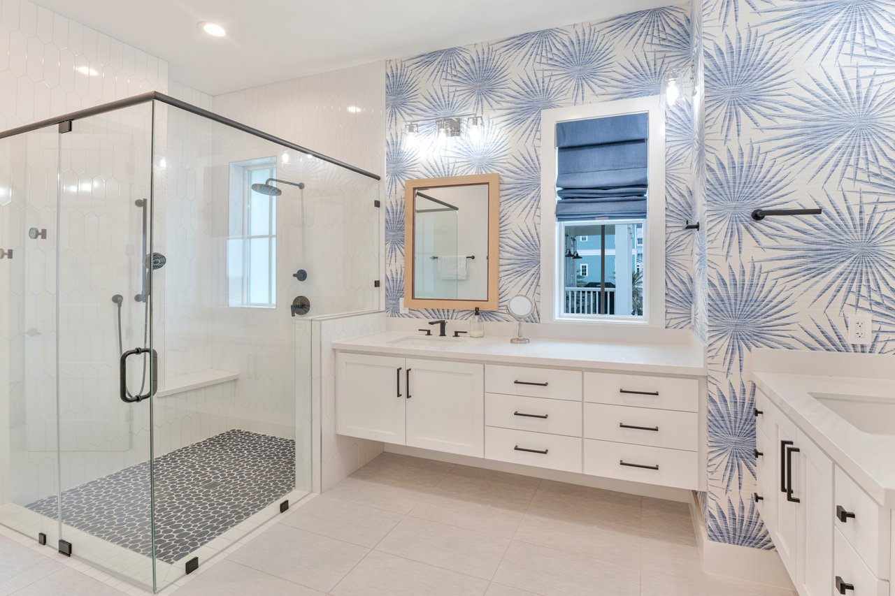 108 South Shore Drive, Port Aransas, TX 78373