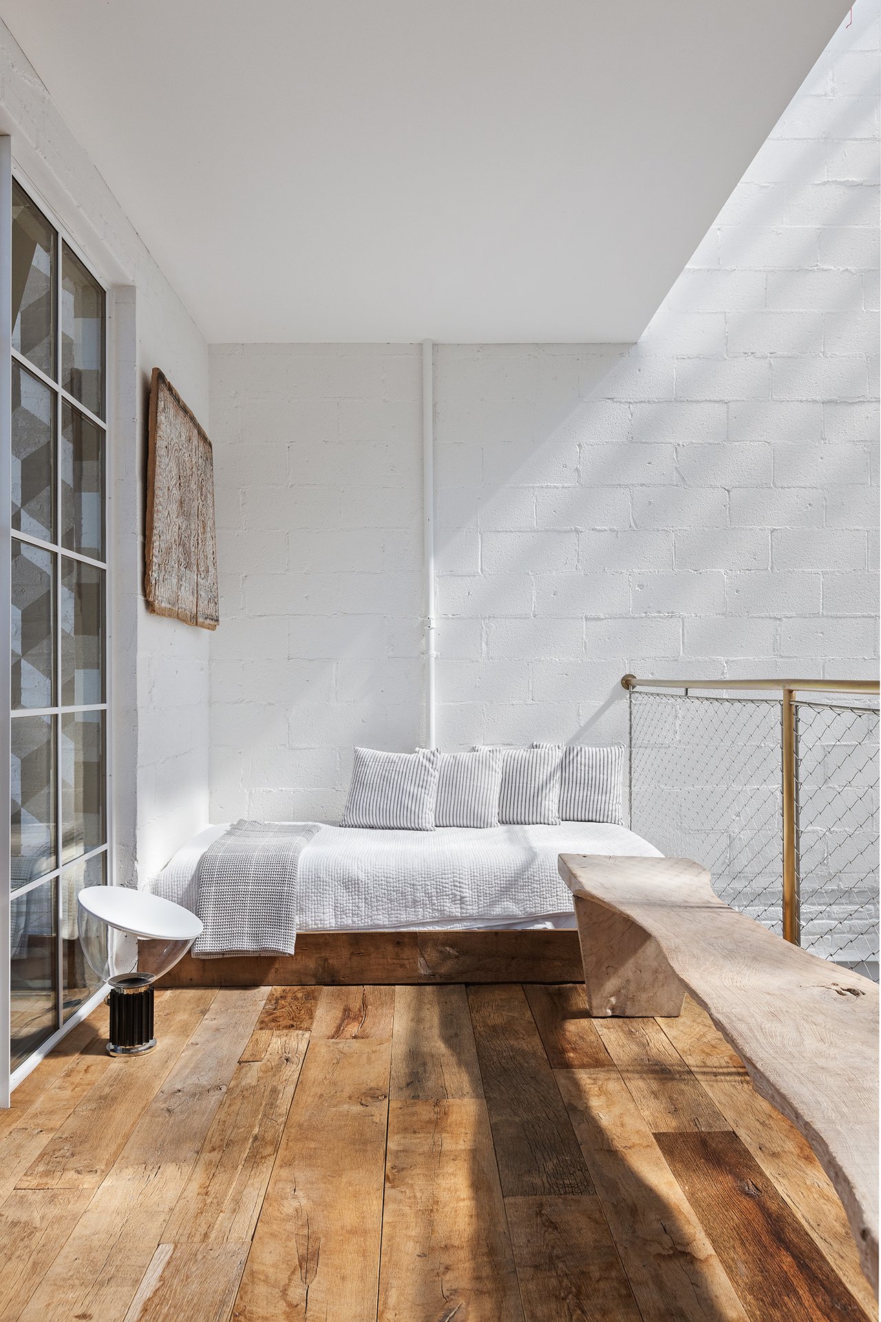 90 Prince Street, PH