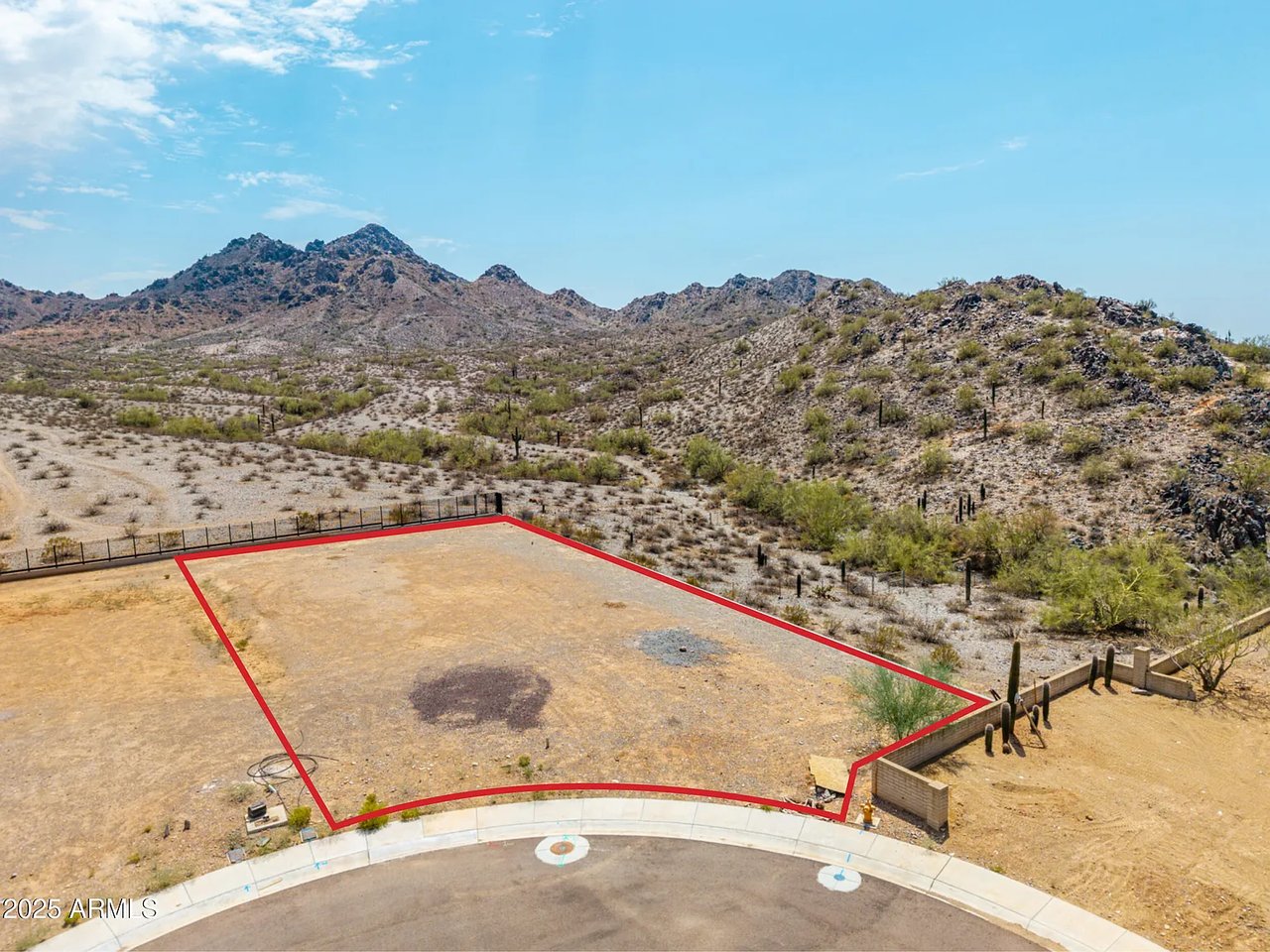 3015 E PUGET Avenue, 3, Phoenix Unit: 3