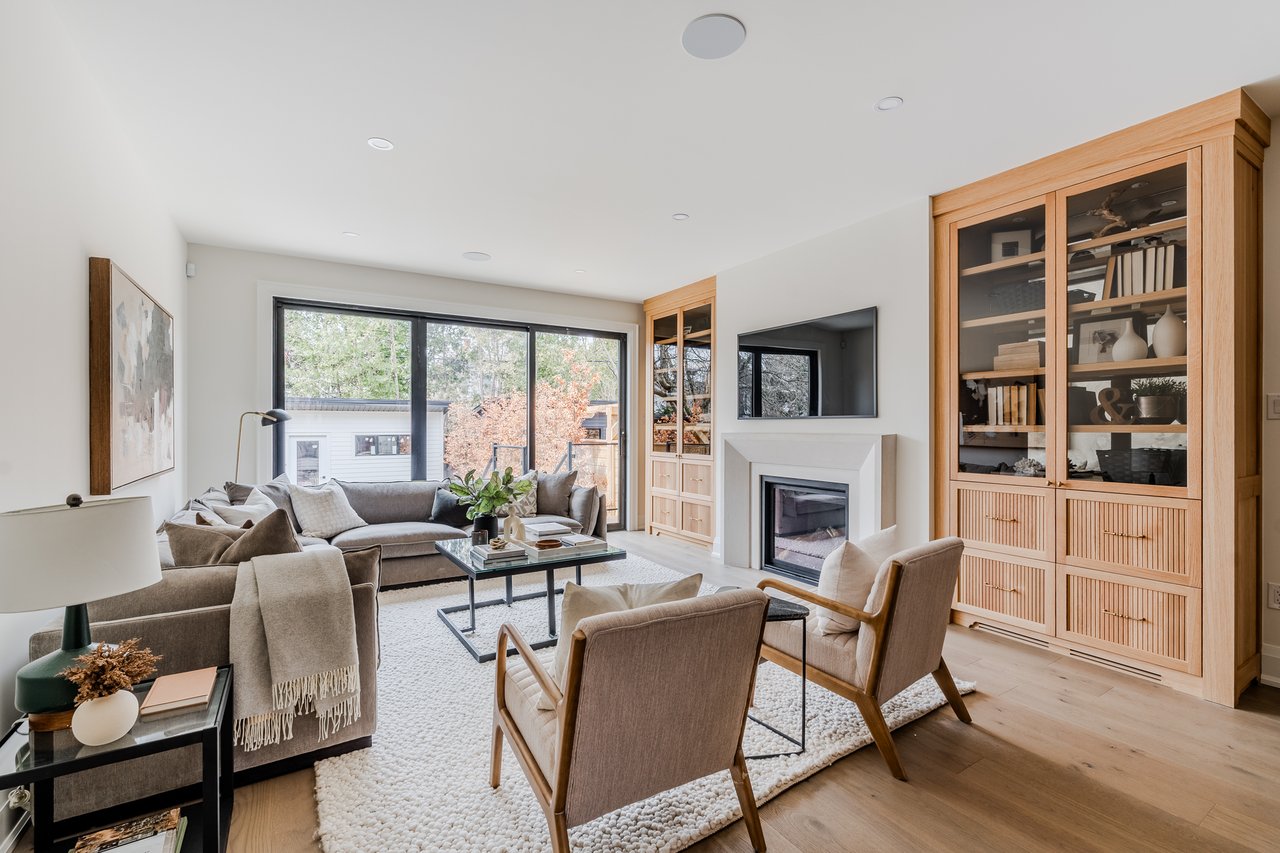 42A Elmer Ave