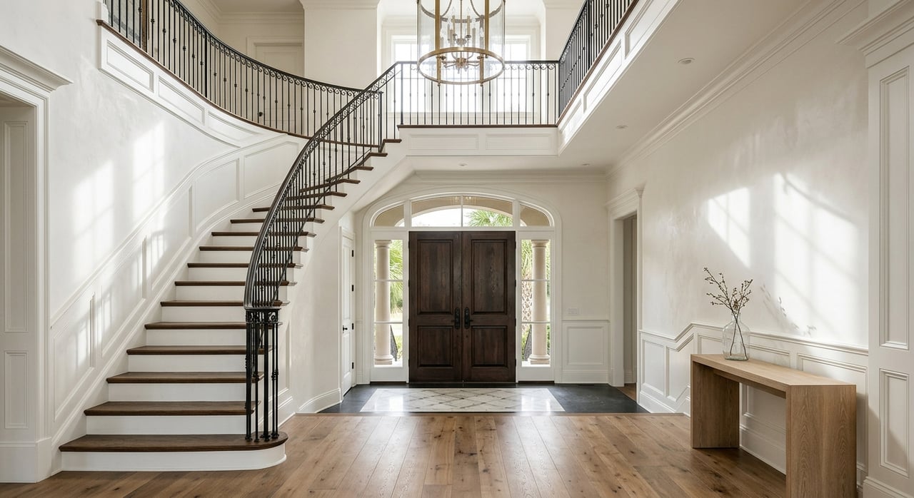 How Larisa Markets Your Surfside Beach Home
