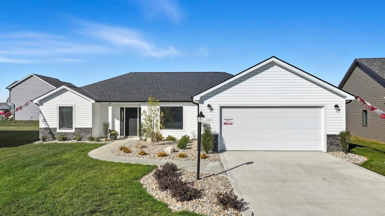 15433 Brimwillow Dr
