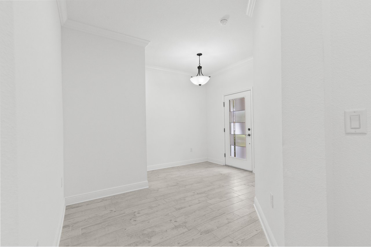 7421 Notched Pine Bend