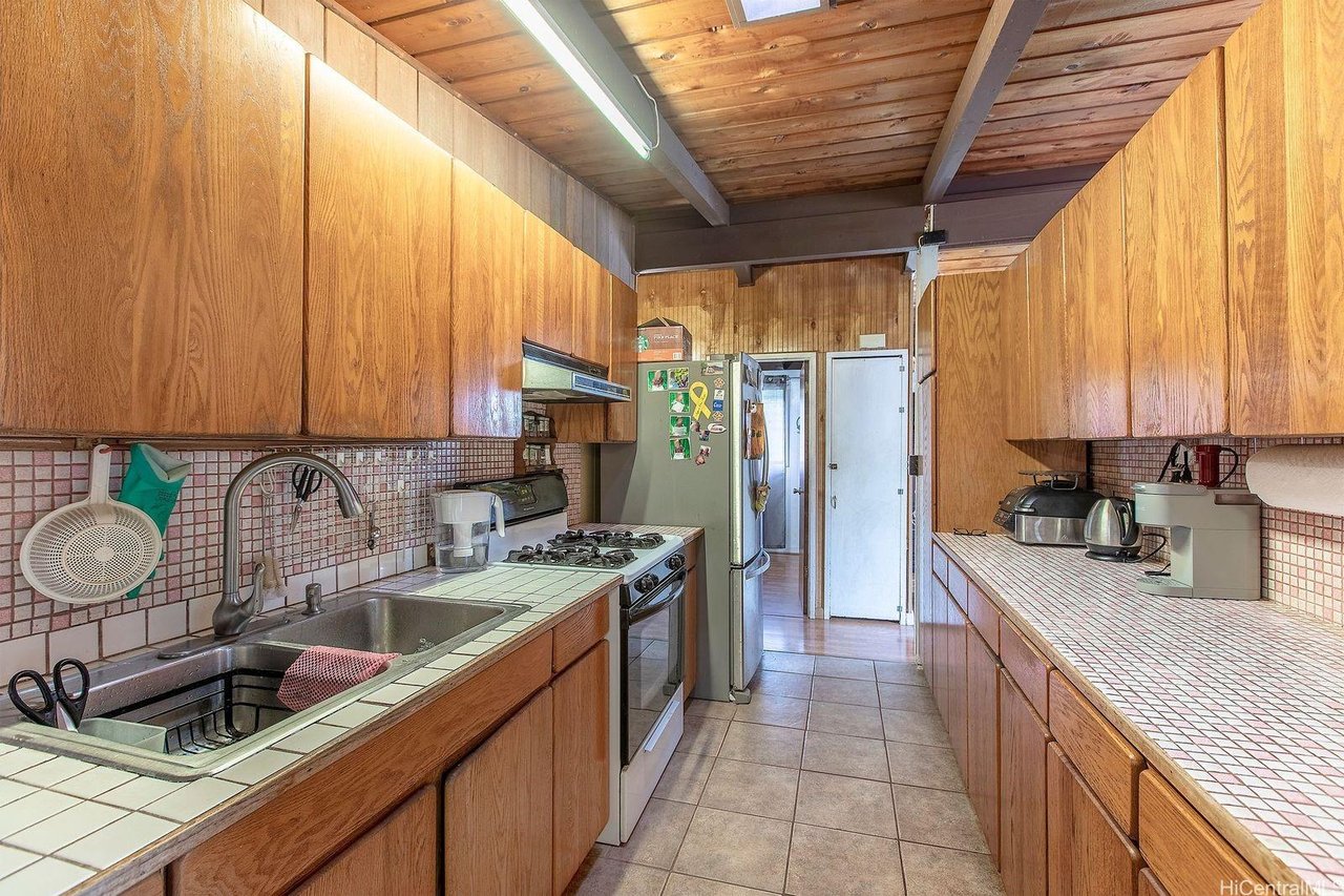 92-575 Pilipono Street, Kapolei, HI 96707