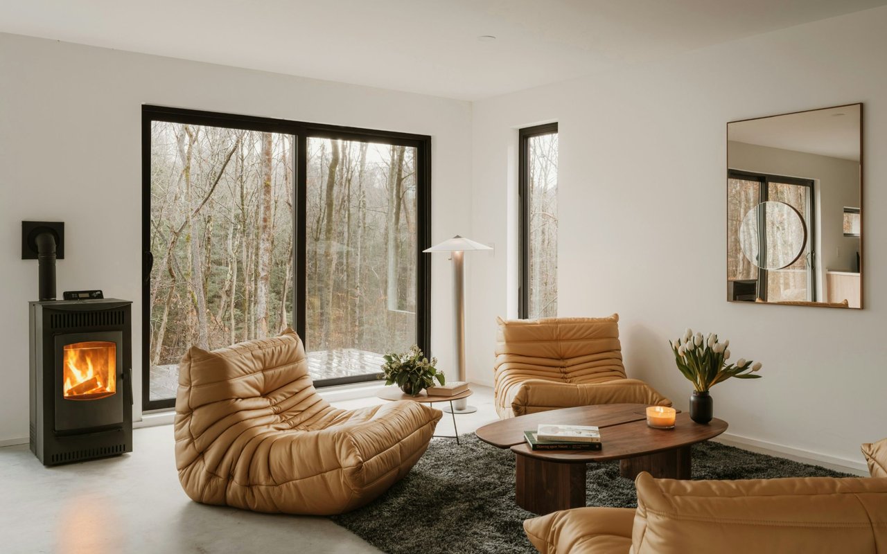 main