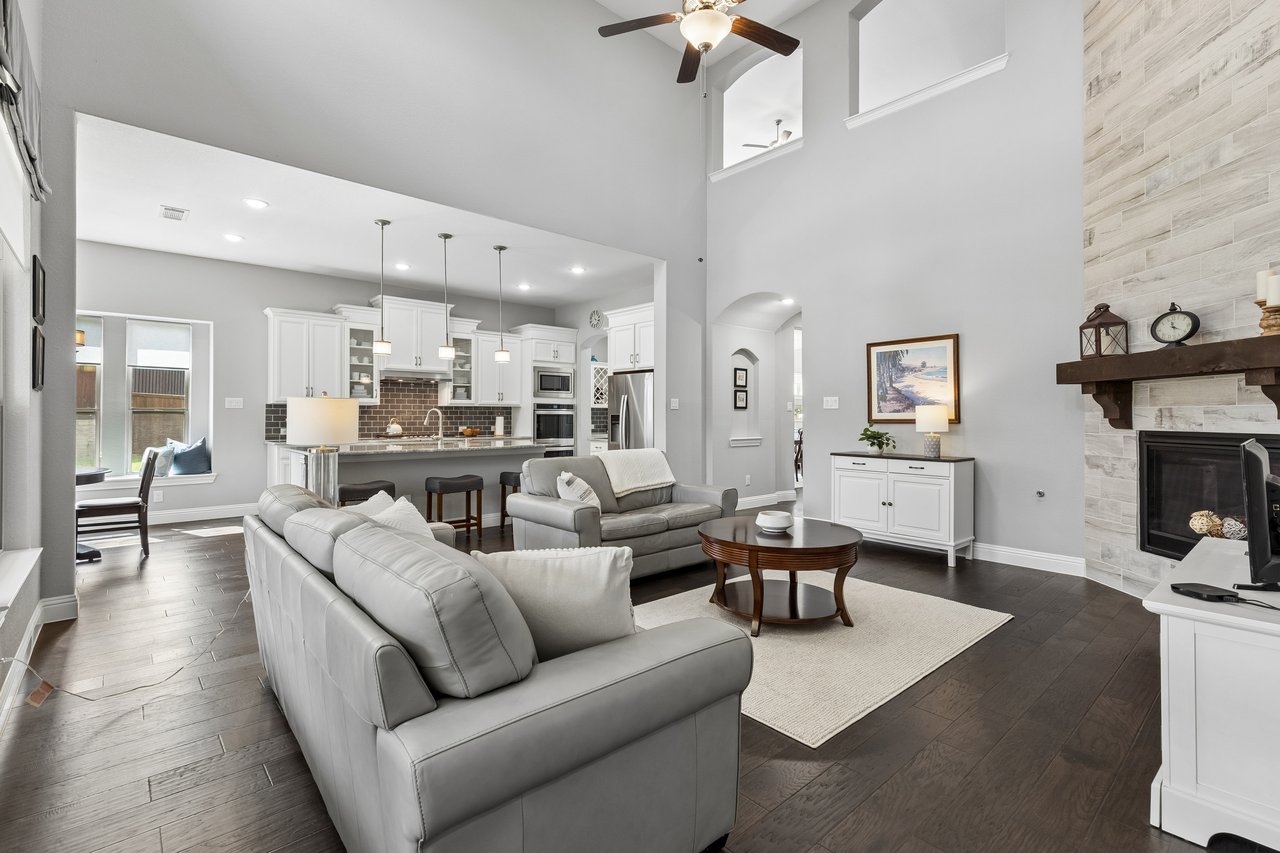 331 Sage Meadow Road