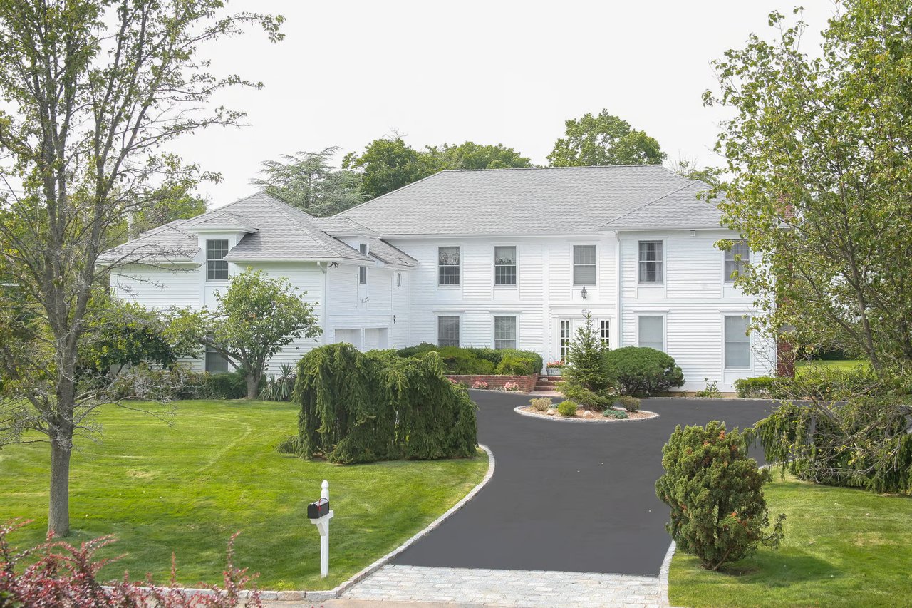 35 Murray Hill Rd