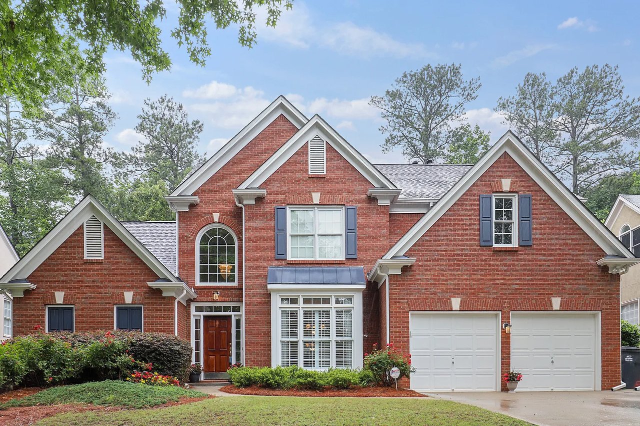 185 Smithdun Ln