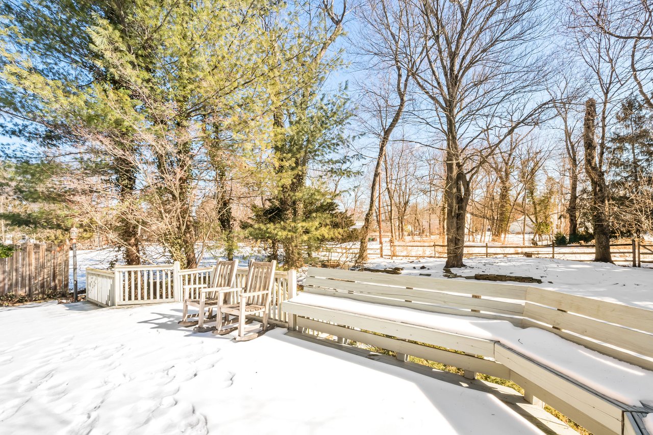 329 Vesta Court
