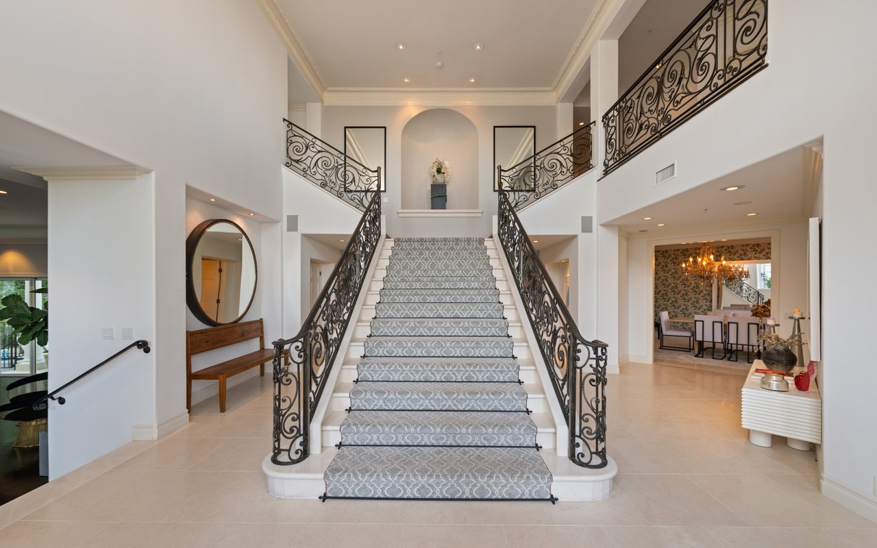1404 Dawnridge Drive