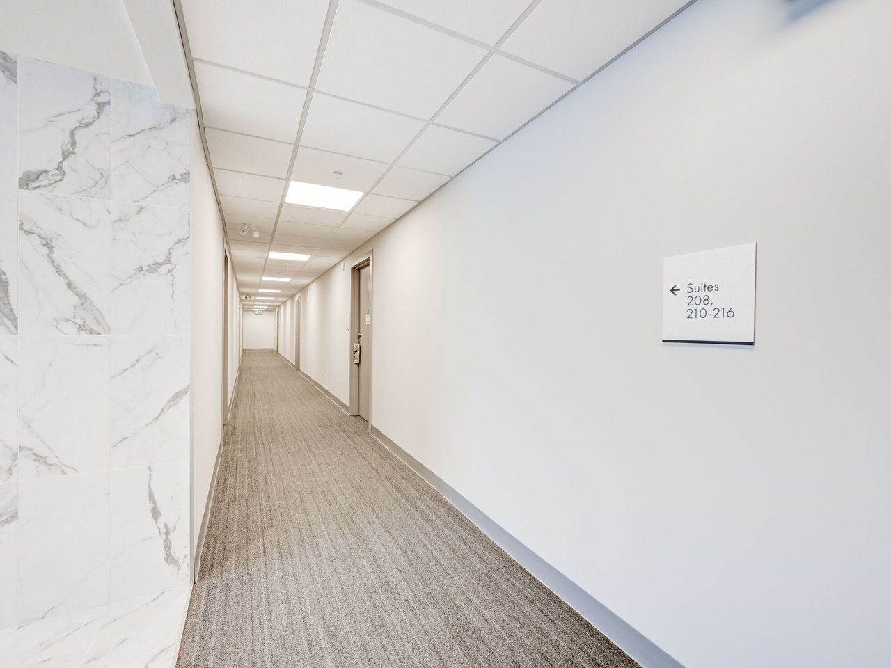 107 Rogers Street Unit: 211