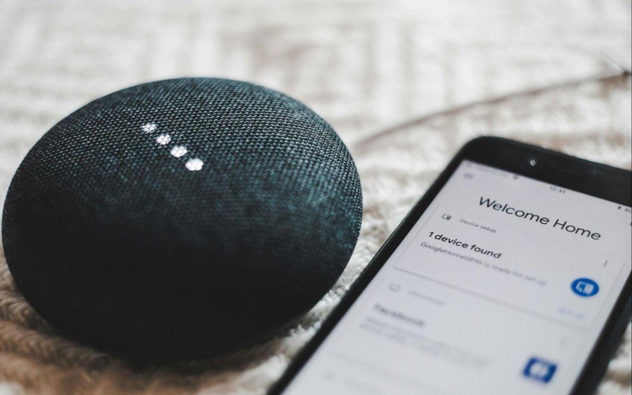 10 Smart Home Features Every Modern Homeowner Should Consider