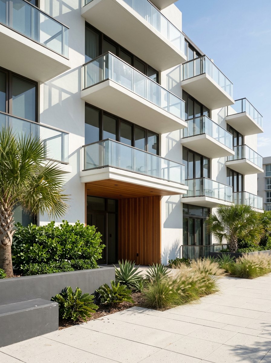 Downtown St. Pete Condo Seller Guide To Pricing And Prep