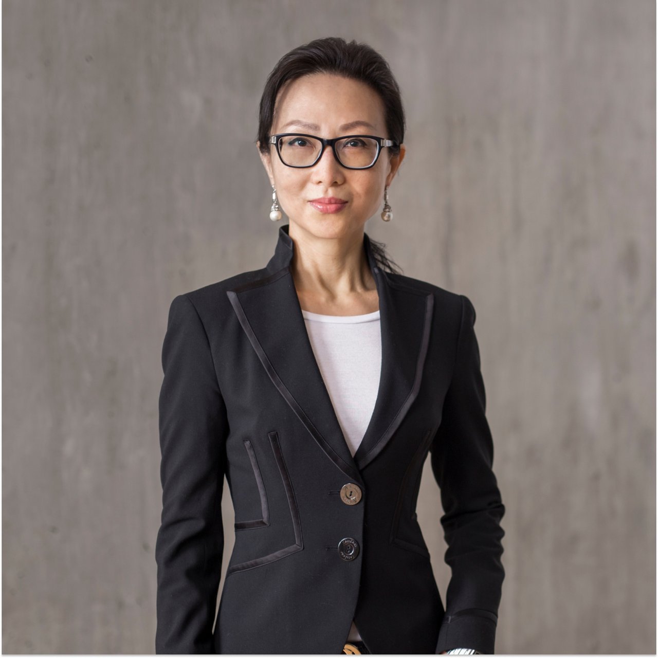 Mimi Chau photo