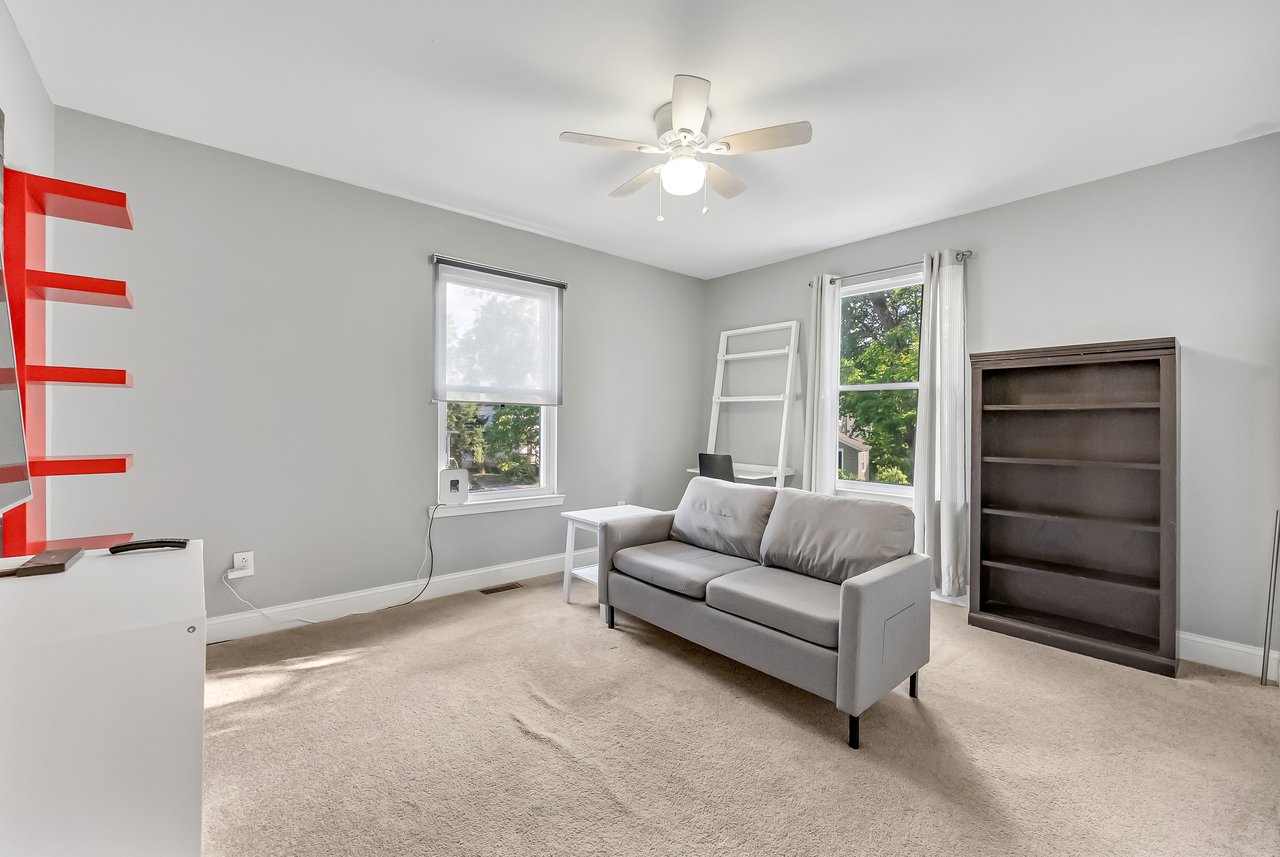 110 Montgomery Ave, Pitman