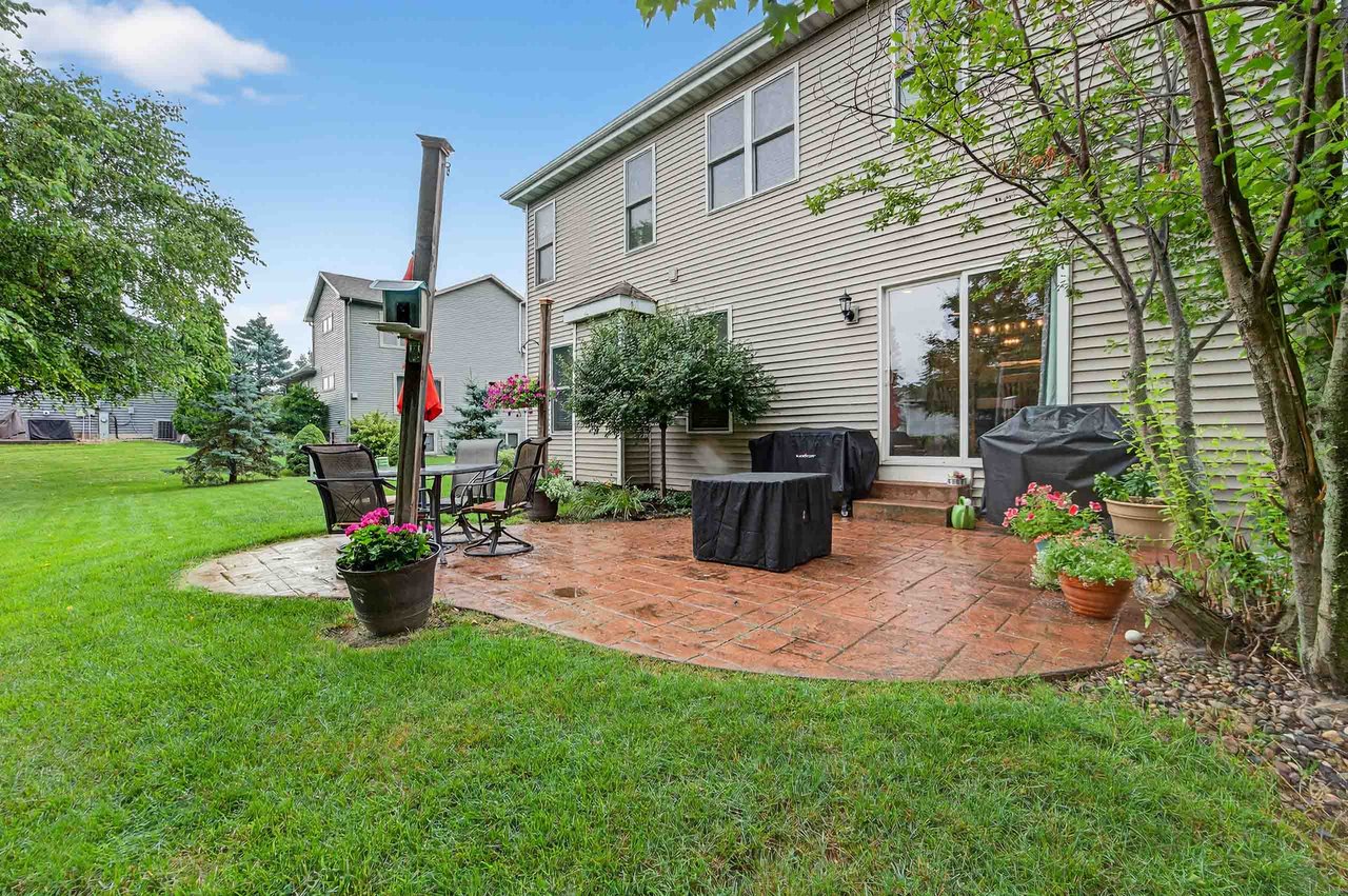 772 Marlow Bay