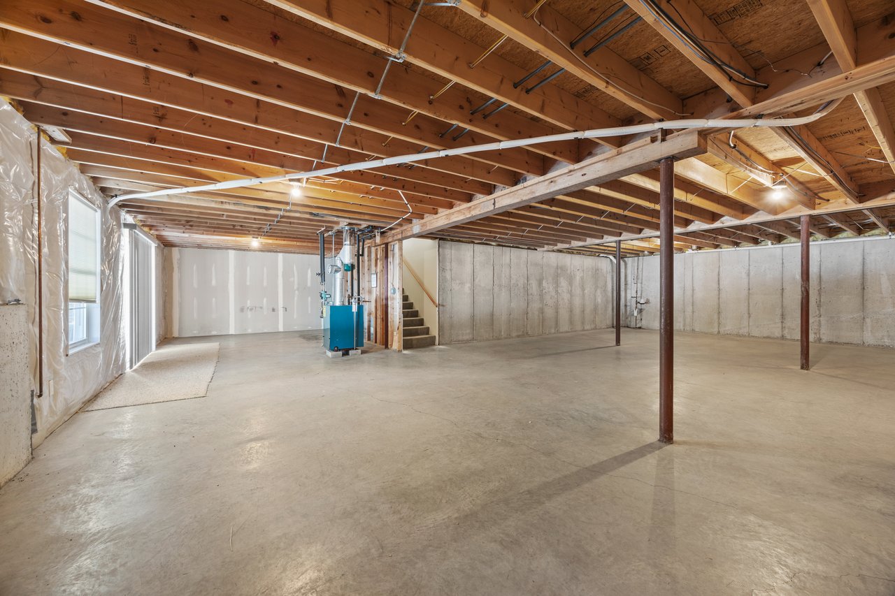 7 Mackworth Lane, #7, Cumberland